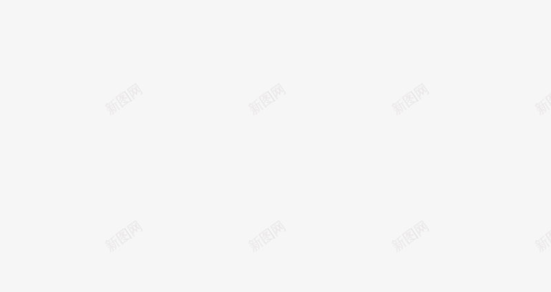 中国风彩色泼墨简历模版png免抠素材_新图网 https://ixintu.com AI 个人信息 中国风 彩色 求职 泼墨 简历模版