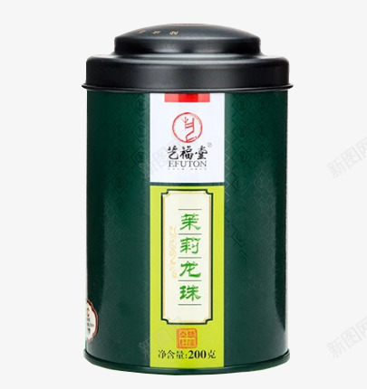 茉莉茶壶png免抠素材_新图网 https://ixintu.com png 茉莉 茶壶 茶盒