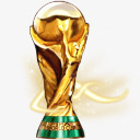 世界杯奖杯png免抠素材_新图网 https://ixintu.com 世界 杯奖杯