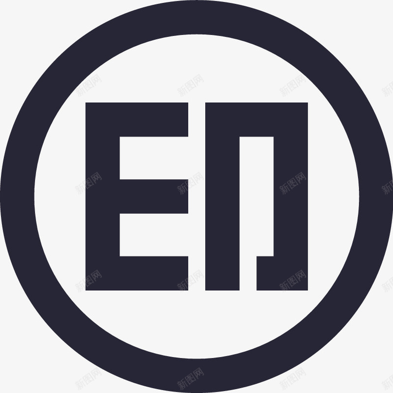 icon身份证添加水印矢量图图标eps_新图网 https://ixintu.com icon身份证添加水印 矢量图