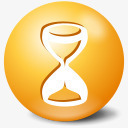 消息类型等待橙色messagetypesicons图标png_新图网 https://ixintu.com icontexto message orange types wait 橙色 消息 等待 类型
