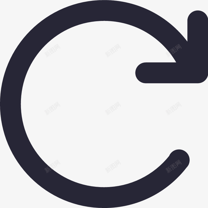 icon约跳模式切换图标png_新图网 https://ixintu.com icon约跳模式切换