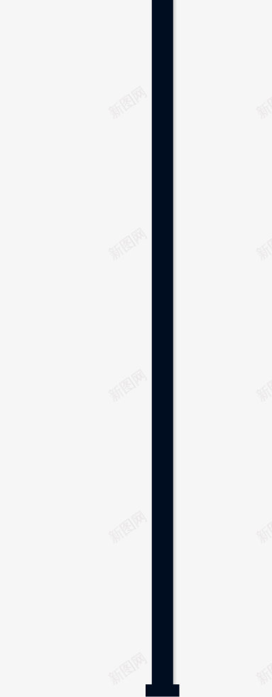 卡通立式话筒图标png_新图网 https://ixintu.com 图标icon 复古麦克风 立式话筒 立式麦克风 话筒 麦克风