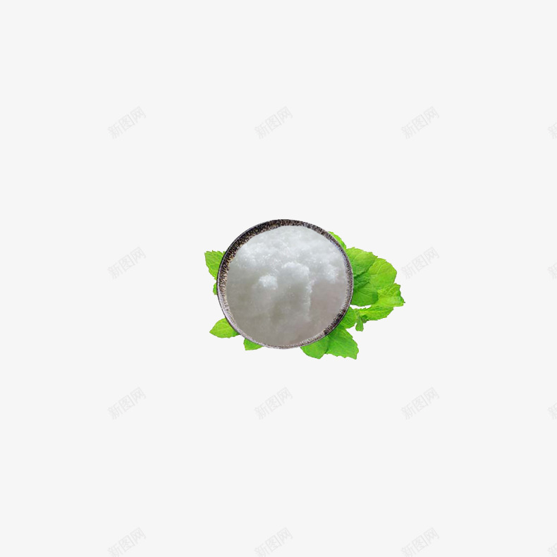 凉味剂wskooladapng免抠素材_新图网 https://ixintu.com agent cooling 凉味剂 凉感剂 清凉剂
