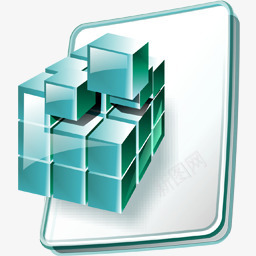 闪光生活Flash系统IPVer生活图标png_新图网 https://ixintu.com flash ip live system ver 版本 生活 知识产权 系统 闪光