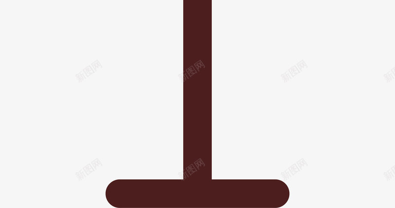 可爱篮球框图标png_新图网 https://ixintu.com 出汗 图标icon 扁平化 投篮 球类运动 篮板 篮框 篮球 篮球框 篮球筐 运动