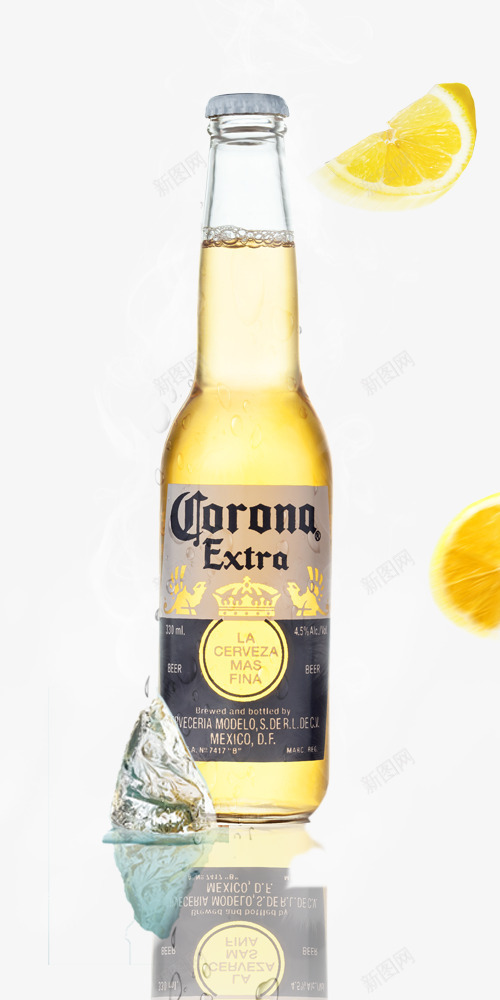 啤酒png免抠素材_新图网 https://ixintu.com 冰爽啤酒 啤酒 啤酒城 啤酒节 啤酒节文化 啤酒节狂欢 啤酒节畅饮 啤酒饮料 夏天啤酒节 德国啤酒节 柠檬 瓶子 青岛啤酒节 饮品