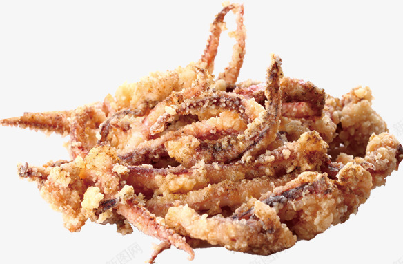 鱿鱼条png免抠素材_新图网 https://ixintu.com 美食 零食 食物 鱿鱼 鱿鱼条