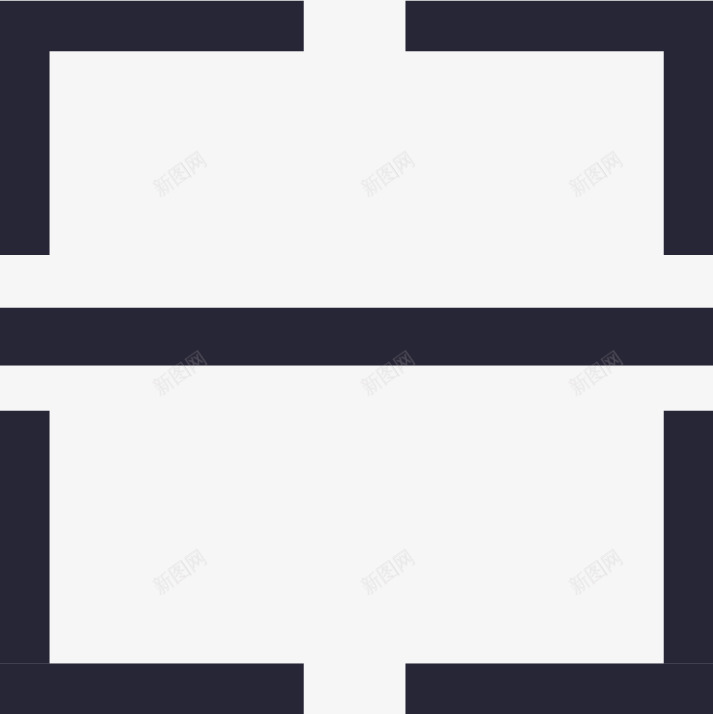 扫一扫icon图标png_新图网 https://ixintu.com 扫一扫ico 扫一扫加好友