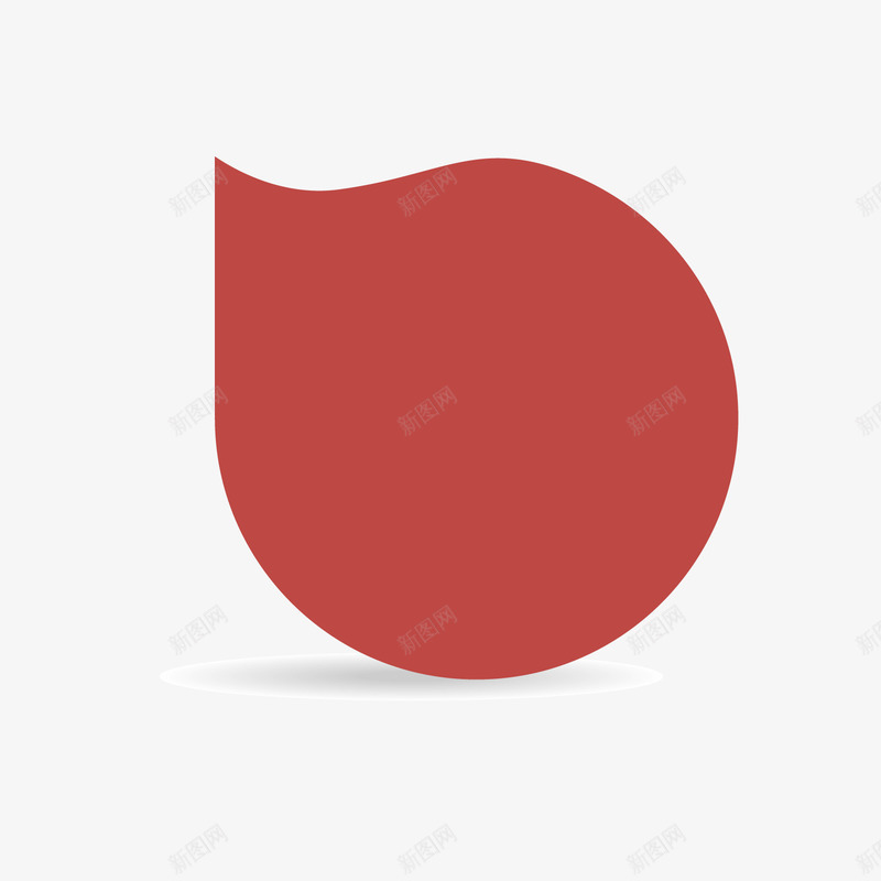 卡通扁平化装饰第二件半价标png免抠素材_新图网 https://ixintu.com 卡通促销标签 扁平化促销标签 打折标签 矢量促销标签 矢量卡通扁平化装饰第二件半价标签免费下载 第二件半价标签 装饰淘宝促销标签 边框 边框促销