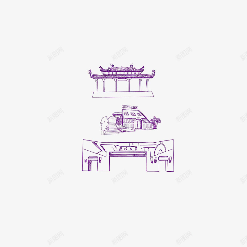 适合在画家的时候使用png免抠素材_新图网 https://ixintu.com 优雅的厦门手绘 厦门手绘 大方的厦门手绘 好看的厦门手绘 漂亮的厦门手绘 美丽的厦门手绘 高贵的厦门手绘