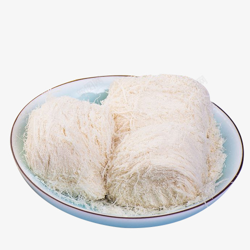 三块摆放在盘子上的龙须酥png免抠素材_新图网 https://ixintu.com 三块 传统美食 小吃 摆在盘子上 甜点 糕点 零食 面粉 龙须糖 龙须酥
