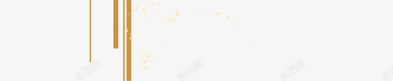 潮流吉他乐器花纹矢量图ai免抠素材_新图网 https://ixintu.com 乐器素材 吉他 潮流吉他乐器花纹矢量素材 花纹矢量 矢量图