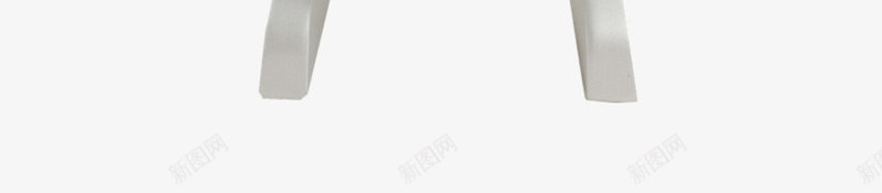 银色高质量音响实物图png免抠素材_新图网 https://ixintu.com 声音 多媒体 扬声器 电脑音箱 银色 音乐 音响 高保真