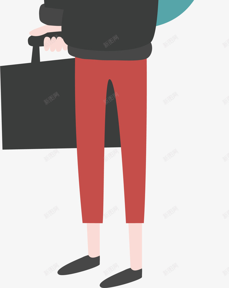 卡通旅游人物青年背包客矢量图ai免抠素材_新图网 https://ixintu.com 一家人 休闲 出行 卡通 大包 小包 悠闲 摄影 旅游人物 旅游季 旅行 相机 行李 行李箱 远行 青年背包客 矢量图