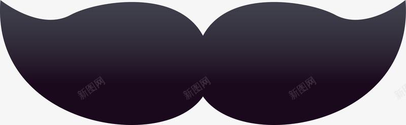 父亲节服装用品促销矢量图ai免抠素材_新图网 https://ixintu.com 促销 商业 商务 打折 服装 活动 父亲 父亲节 用品 节日 销售 矢量图
