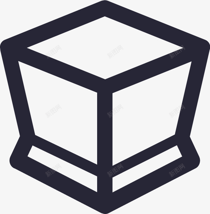 淘积木icon图标png_新图网 https://ixintu.com 淘积木ico