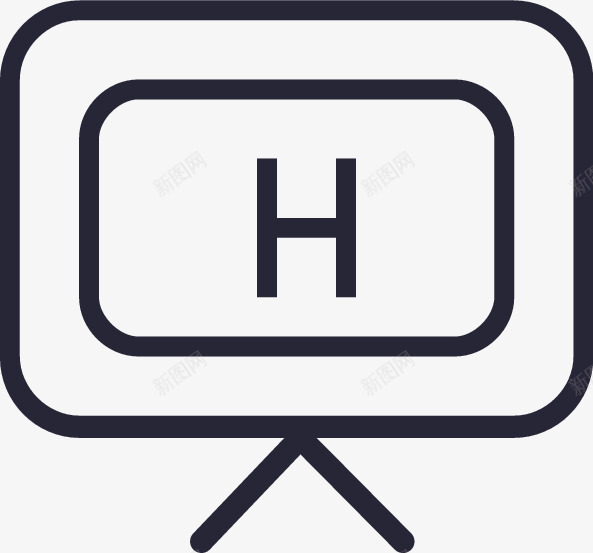 小编推荐icon矢量图图标eps_新图网 https://ixintu.com 小编推荐ico 矢量图