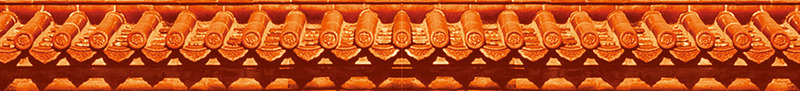 古代建筑古代png免抠素材_新图网 https://ixintu.com 中国风 传统建筑 古代 古代建筑 古建筑 屋檐 建筑