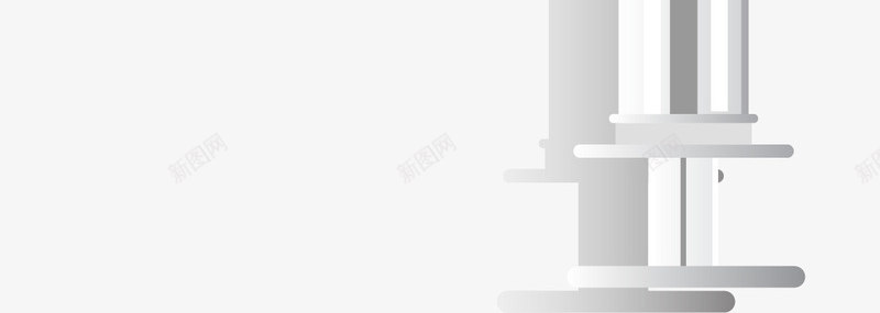 停止病毒传播png免抠素材_新图网 https://ixintu.com 疫苗 病毒 病毒传播 矢量素材 蚊子