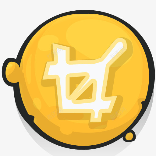 裁切icon图标png_新图网 https://ixintu.com crop 裁切 裁剪