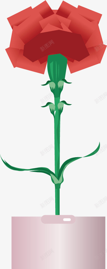 花盆床头装饰摆件png免抠素材_新图网 https://ixintu.com 家具摆件 床头摆件 摆件 摆件设计 植物床头装饰摆件 盆栽 装饰摆件