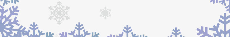 蓝色冬季雪花边框矢量图eps免抠素材_新图网 https://ixintu.com 冬季 卡通 手绘 矢量雪花边框 蓝色 雪花 雪花边框PNG矢量图 雪花边框免扣PNG图 矢量图