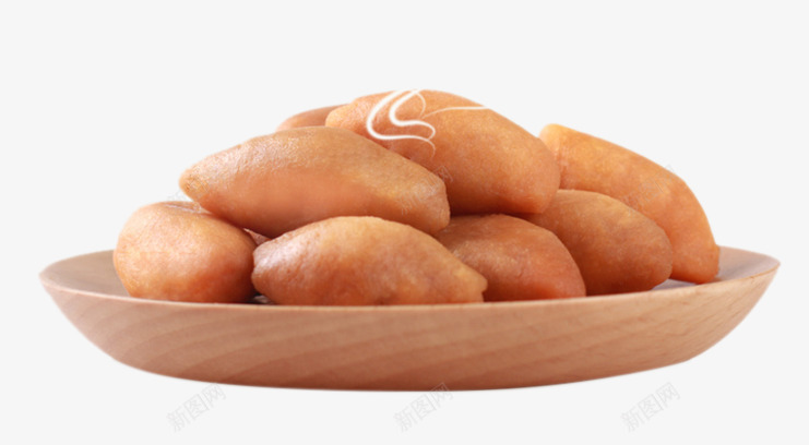 金晔食品香甜甘薯png免抠素材_新图网 https://ixintu.com 产品实物 免费png素材 地瓜干片 果干香甜甘薯 特产原汁原味休闲零食 绿色食品 金晔食品红薯