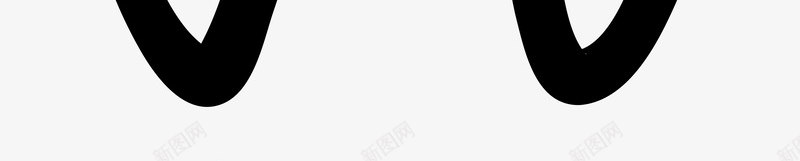 手绘吐舌头的微笑牙齿图标png_新图网 https://ixintu.com 人体器官 微笑 微笑表情 手绘牙齿 清洁 牙 牙齿 牙齿微笑 牙齿笑容 矢量牙齿