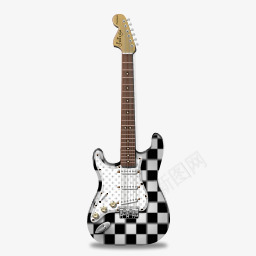 Stratocaster电吉他图标png_新图网 https://ixintu.com Stratocaster Stratocaster电吉他 Stratocaster电吉他吉他斯卡Guitarsicons免费下载 guitar ska 吉他 斯卡