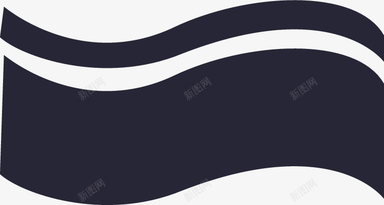 icon内河航道矢量图图标eps_新图网 https://ixintu.com icon内河航道 矢量图