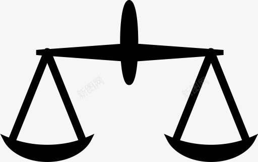 平衡测量meanicons图标png_新图网 https://ixintu.com Balance meanicons measure 平衡 测量