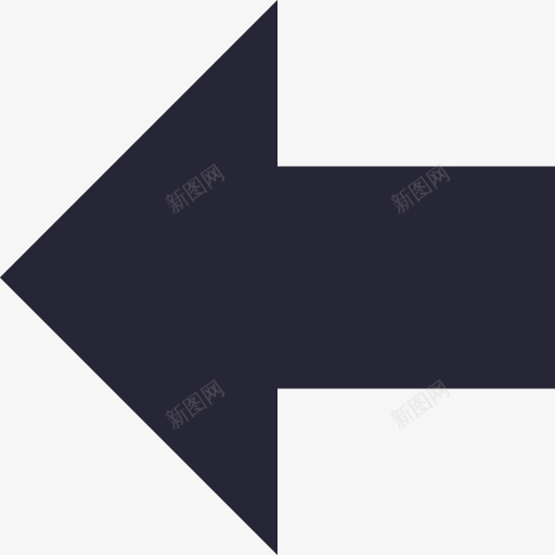 icon线路列表交通返图标png_新图网 https://ixintu.com icon线路列表交通返