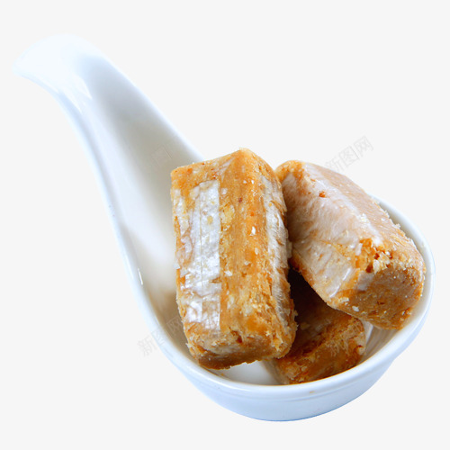 花生酥糖实物图png免抠素材_新图网 https://ixintu.com 产品实物 实物 实物图 实物素材 糖 花生酥 零食 零食素材 食品
