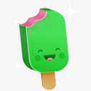 奶油快乐冰冰淇淋冰奶油Dess图标png_新图网 https://ixintu.com Ice Icecream cream happy ice 冰 冰淇淋 奶油 奶油快乐冰冰淇淋冰奶油Desserticons免费下载 快乐
