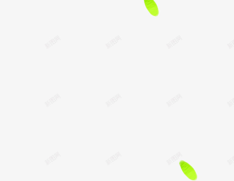 绿色卡通手绘植物盆栽png免抠素材_新图网 https://ixintu.com 卡通 植物 盆栽 绿色
