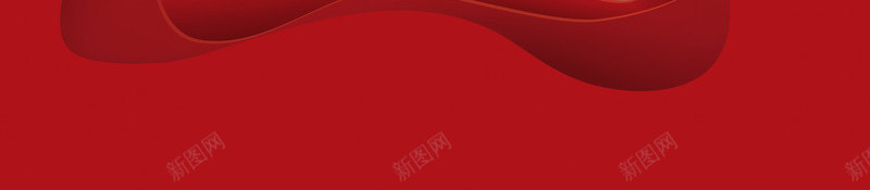 新型冠状病毒口罩少聚集背景psd免抠素材_新图网 https://ixintu.com 口罩 少聚集 新型冠状病毒 背景