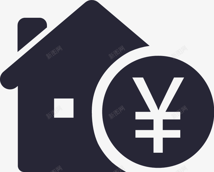 iconfont好房拓01矢量图图标eps_新图网 https://ixintu.com iconfont好房拓01 矢量图
