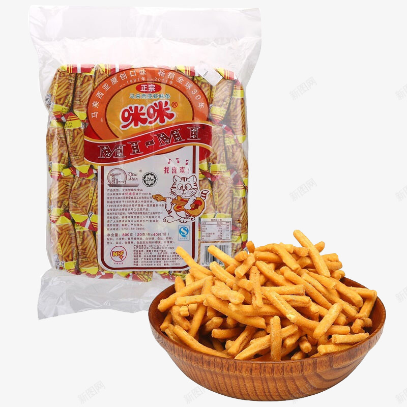 休闲零食png免抠素材_新图网 https://ixintu.com 办公室零食 四味什锦 干果 怀旧零食 椒盐味 点心 特产杂粮饼 玉米片 豆 面包 麻辣