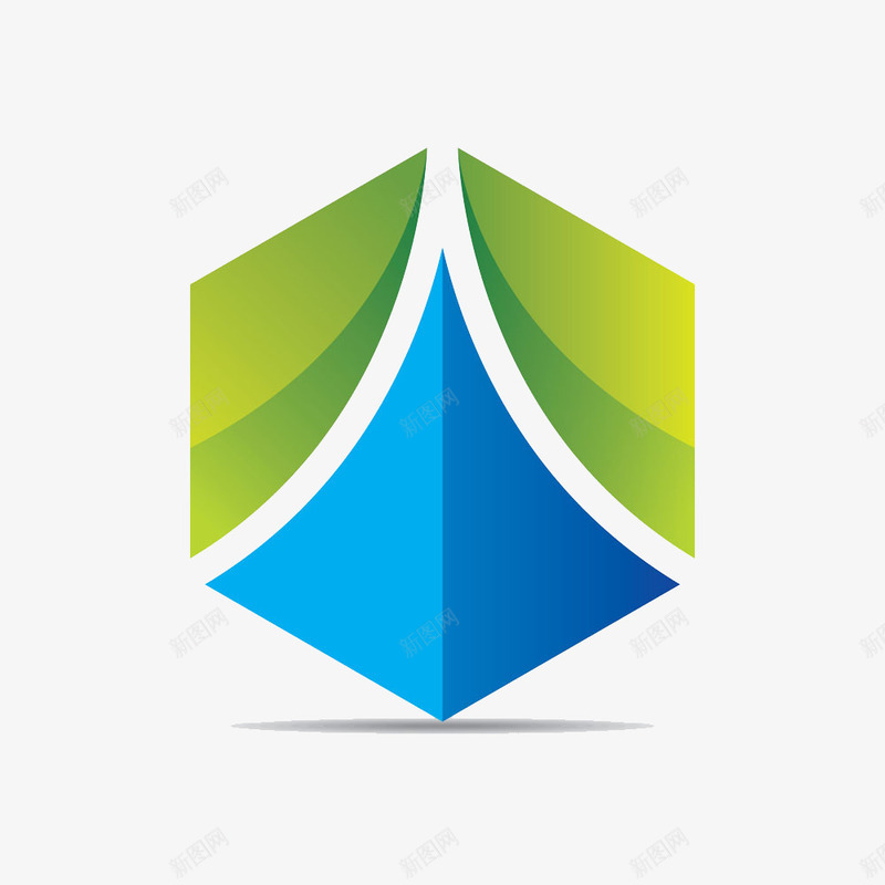 健康盾牌png免抠素材_新图网 https://ixintu.com 健康盾牌 权威 盾版 盾牌 金盾 高清免扣素材
