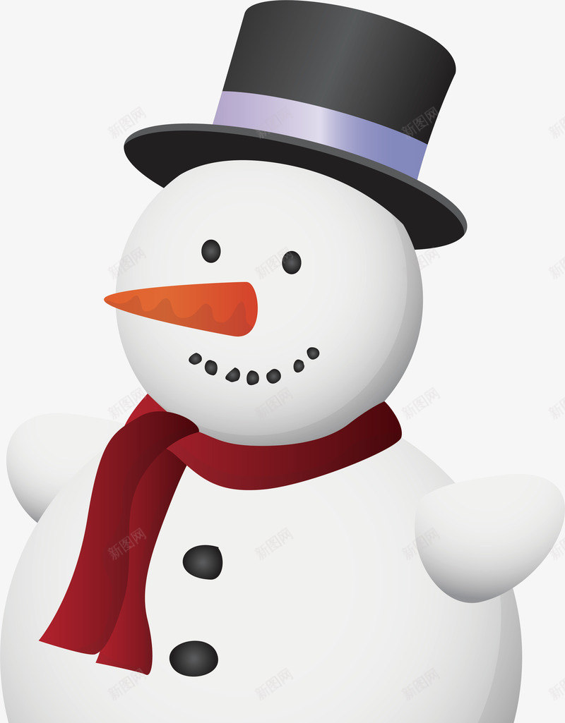 圣诞雪人png免抠素材_新图网 https://ixintu.com 可爱 圣诞 圣诞快乐 圣诞挂件 圣诞狂欢 圣诞礼物 圣诞老人 圣诞节装饰 圣诞装饰 雪人