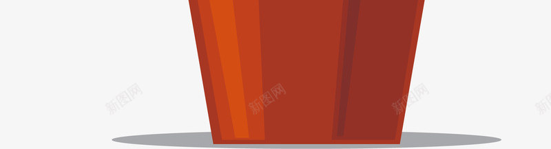 陶瓷盆仙人掌png免抠素材_新图网 https://ixintu.com 仙人掌 仙人掌盆栽 吸霾植物 矢量png 绿植 绿植盆栽