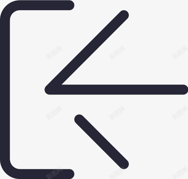 icon输出登录复制01矢量图图标eps_新图网 https://ixintu.com icon输出登录复制01 矢量图