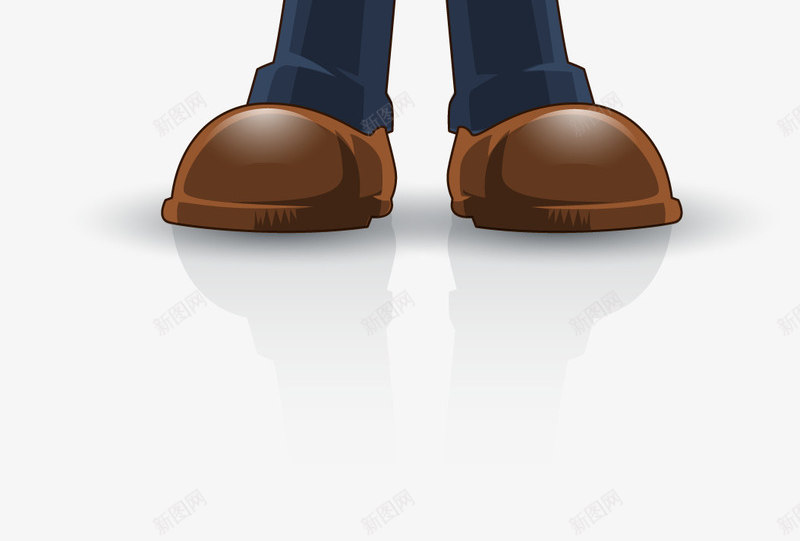 不同意表情矢量图ai免抠素材_新图网 https://ixintu.com 不同意 卡通男孩 男孩 表情 矢量图