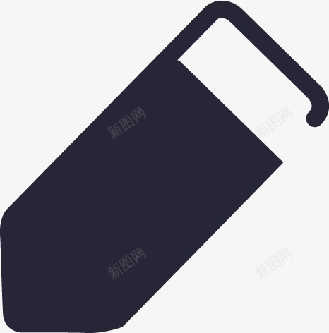 icon实验图文评论剪影副本6图标png_新图网 https://ixintu.com 6 icon实验图文评论剪影 副本