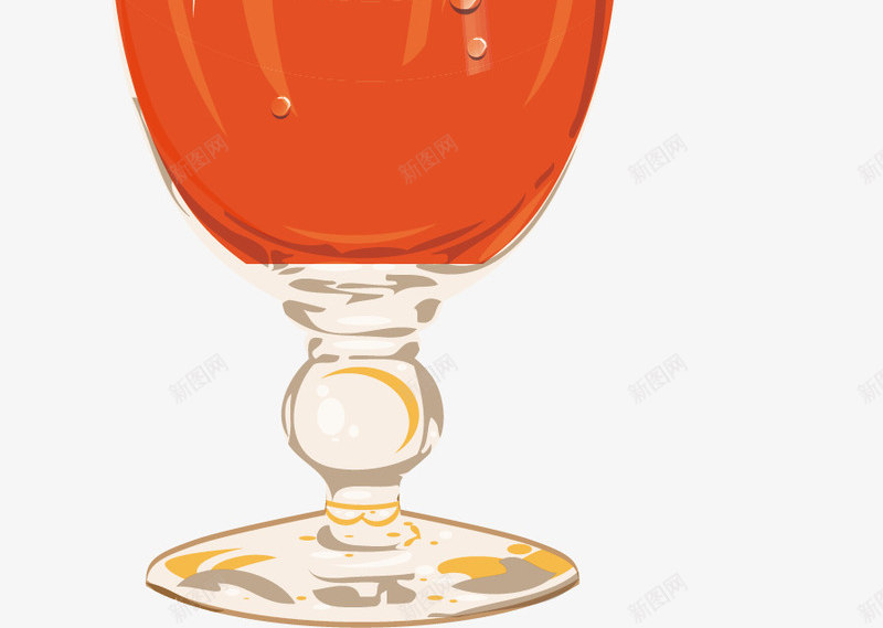 草莓汁png免抠素材_新图网 https://ixintu.com 吸管 气泡 水果 猕猴桃 草莓 蓝莓 薄荷叶