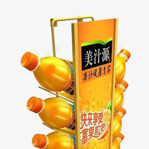 破门而入的橙汁png免抠素材_新图网 https://ixintu.com png免费素材 果汁创意设计 橙汁广告 美汁源广告创意 美汁源果粒橙