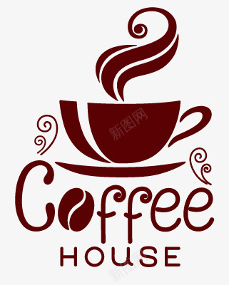 咖啡coffee下午茶休矢量图eps免抠素材_新图网 https://ixintu.com coffee 下午茶 休闲娱乐 咖啡 喝咖啡 矢量图