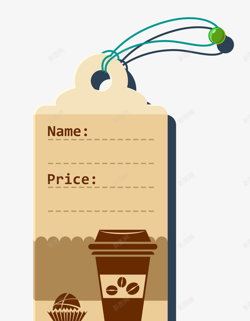 促销吊牌标签图标png_新图网 https://ixintu.com EPS 丝带标签 优惠 优良品质 优质标签 促销 促销吊牌标签 其他图标 吊卡 吊牌 品质保证 图标 复古 徽标徽章 打折 标帖 标志图标 标签 矢量素材 设计 质量保证 高质量标签