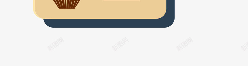 促销吊牌标签图标png_新图网 https://ixintu.com EPS 丝带标签 优惠 优良品质 优质标签 促销 促销吊牌标签 其他图标 吊卡 吊牌 品质保证 图标 复古 徽标徽章 打折 标帖 标志图标 标签 矢量素材 设计 质量保证 高质量标签